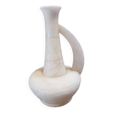 Soliflore