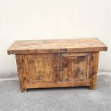Meuble de métier