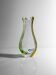 František Zemek Vase Rhapsody - Sklo Union 1950s