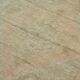Turkish Vintage Anatolian Rug 154 cm x 236 cm
