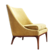 Fauteuil vintage Peabody Lawrence