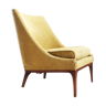 Fauteuil vintage Peabody Lawrence