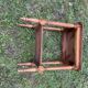 Petite Table d’ appoint
