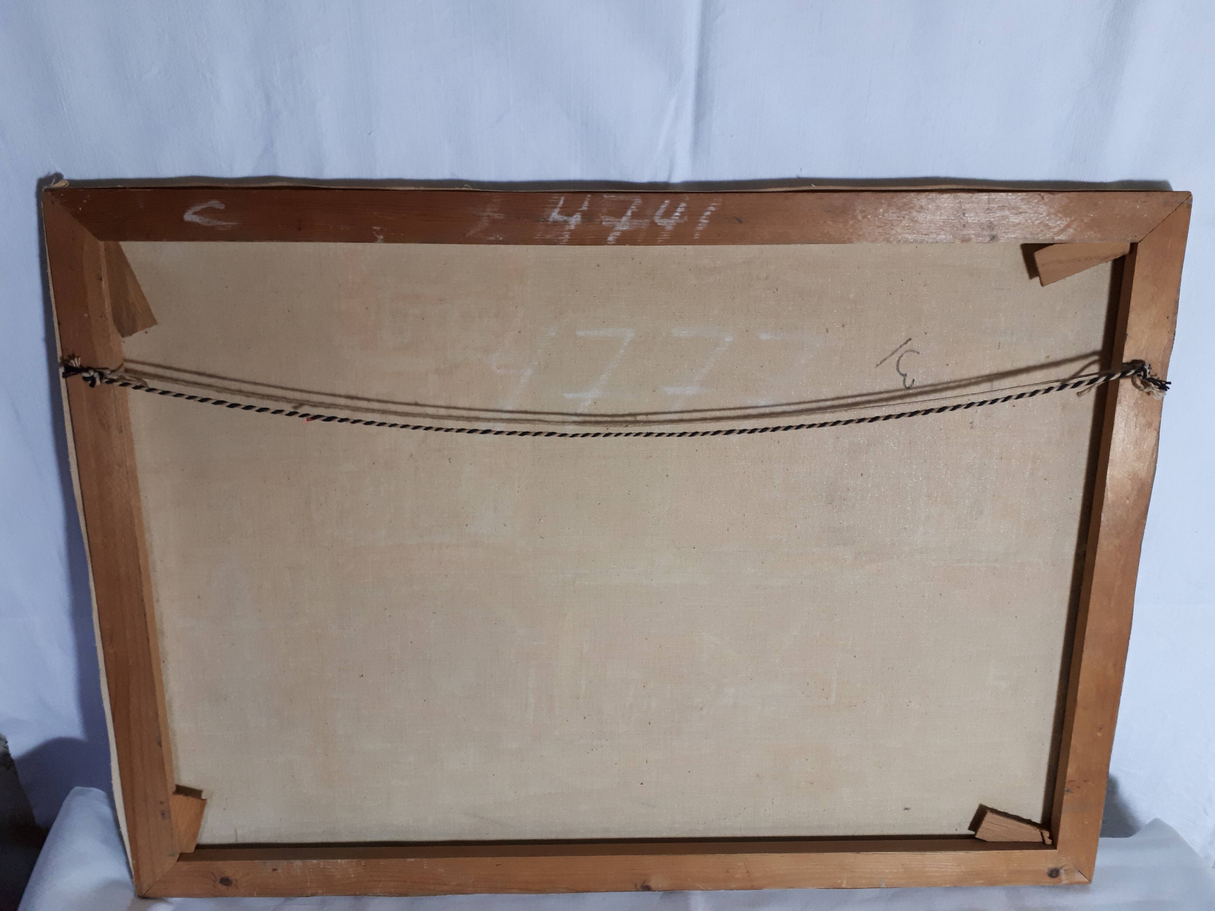 Table paris montmartre