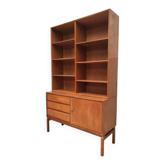 Mid Century highboard