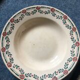 Plates