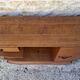 Art Deco Console