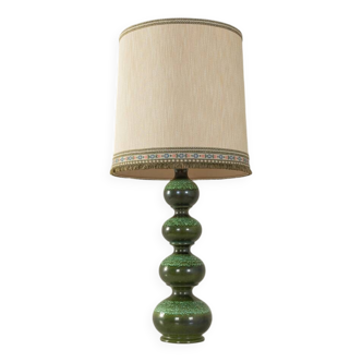 Lampe de Table Bulle par Kaiser Leuchten
