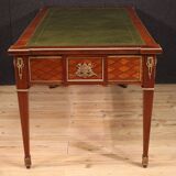 20th Century French Louis XVI Style Writing Desk
