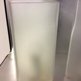 Paire de lampes Ikea vintage