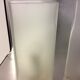 Pair of vintage Ikea lamps