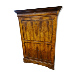 Secrétaire style Louis