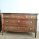 Commode  Louis XVI