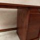 Vintage desk