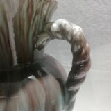 Germany vase