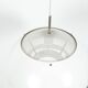 Safari Hanging Lamp by Christian Hvidt for Nordisk Solar