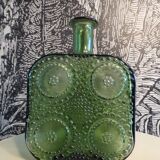 Grapponia vase by Nanny Still for Riihimäki / Riihimäen Lasi