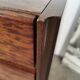 Weekly chest of drawers