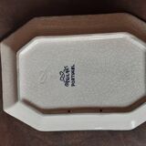 Portuguese Argilart dish