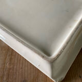 Limoges porcelain fish pattern tray