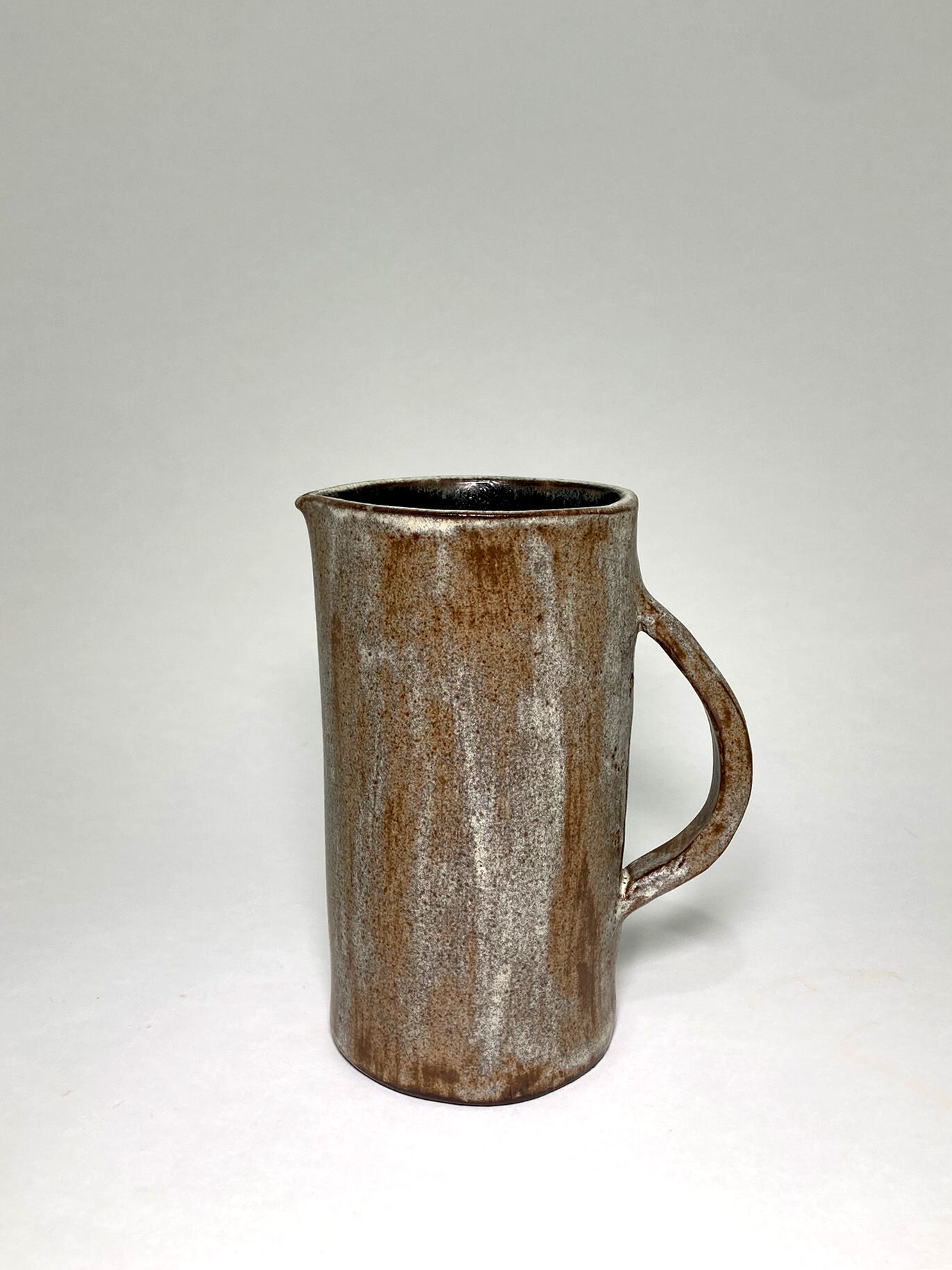 Terra pitcher