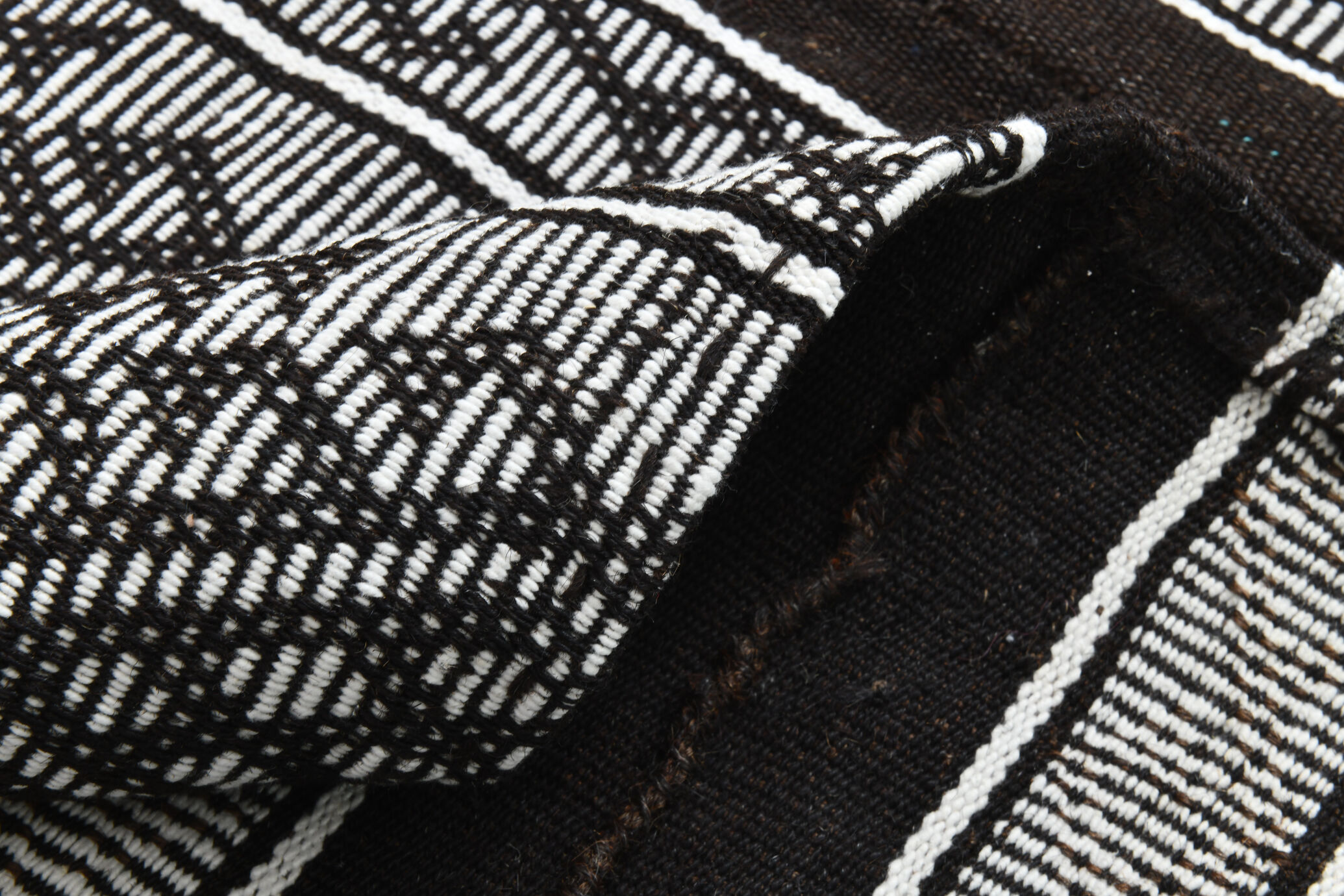 6x8 minimalist modern bohemian vintage rug 240x190cm