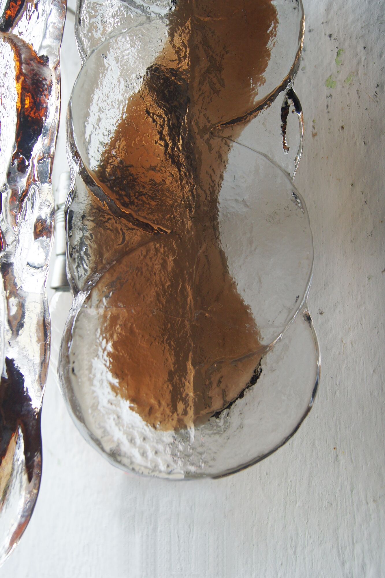 Kalmar Franken KG Citrus Wall Lamp