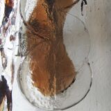 Kalmar Franken KG Citrus Wall Lamp