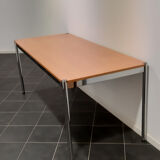 Table USM Haller