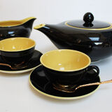 Breakfast service VILLEROY ET BOCH