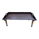 Bed tray