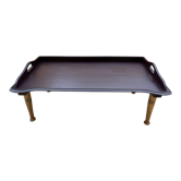 Bed tray