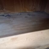 Workbench