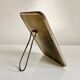 Barber mirror