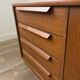 WK Möbel sideboard