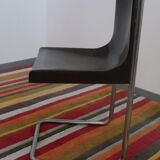 Chair Gauthier