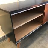50s sideboard