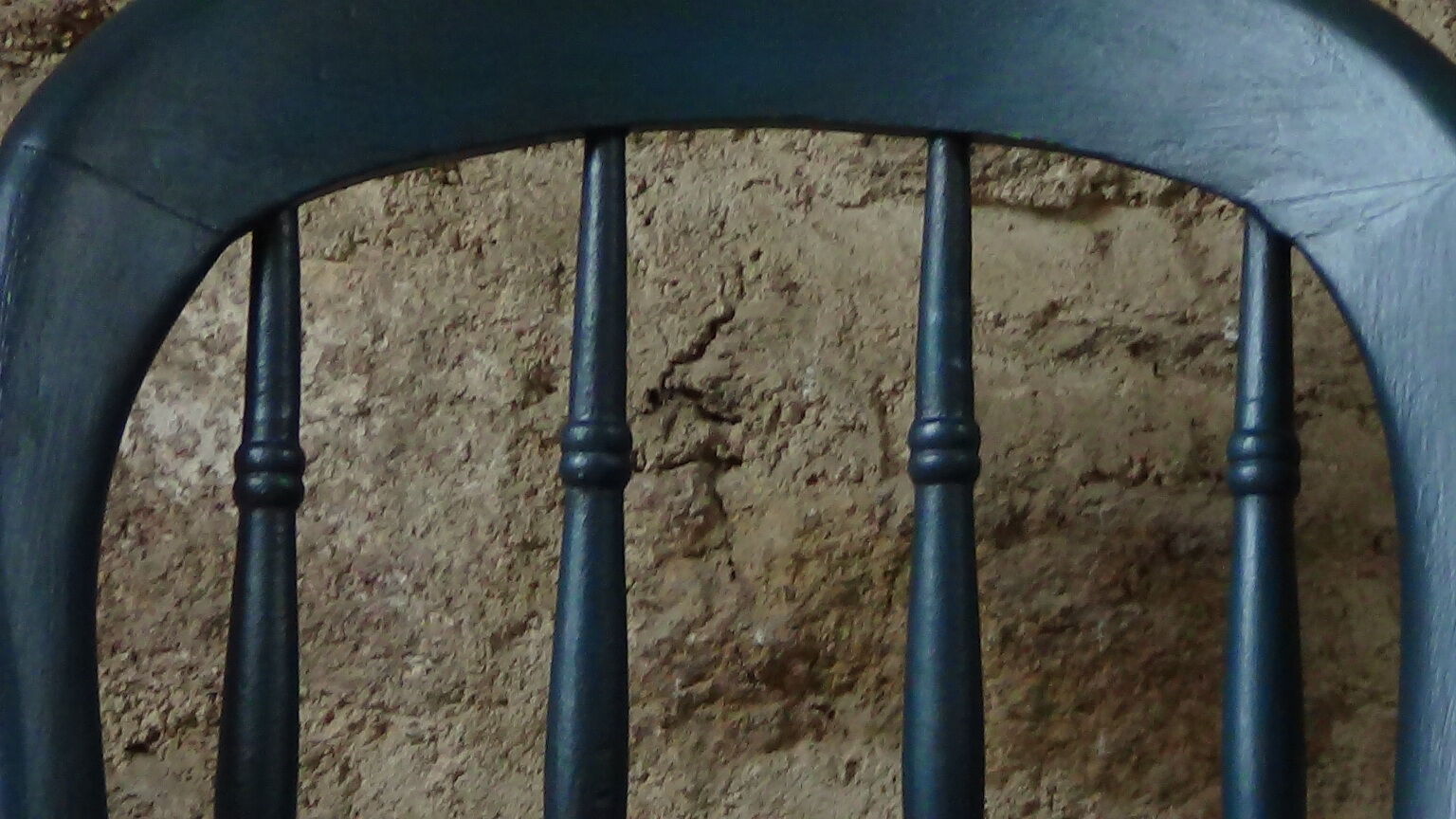 Swivel Office Chair.