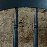 Swivel Office Chair.