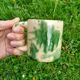 Set of Cups