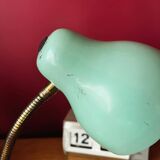 Desk lamp