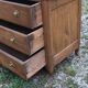 Commode Louis XIV