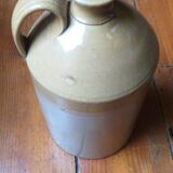 Beer pot England