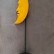 Lampe Lune De Castelbajac