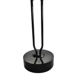 Lampe