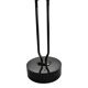 Lampe