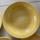Longchamps dishware service