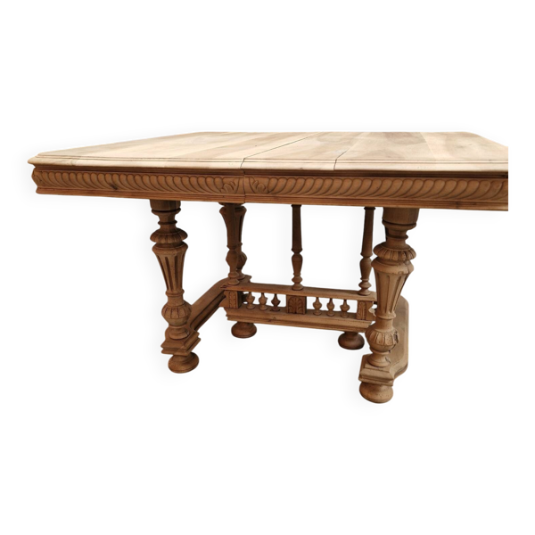 Table Henri II