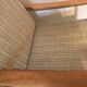 Fauteuil scandinave 1960-1980