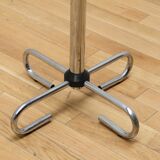 Design coat rack
